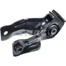 Swag Depomix Motor Çatal Takozu Alt P206-P307-P308-P3008-P5008-PARTNER-BERLINGO-C4-C5-DS4-DS5 1.2-1.4-1.6-2.0