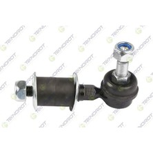 Teknorot Depomix Z Rotu Ön Sağ-Sol Nissan Almera 1.5l QG15DE N16 00- -1.6l QG16DE N16 Otomatik Vites 00-03-Sunny 1.6l GA16 N14 90-95