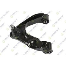 Teknorot Depomix Salincak Üst Sol Rotilli Nissan Pick Up 2.5l 2.7l TD25 TD27 D22 4x2 97-02