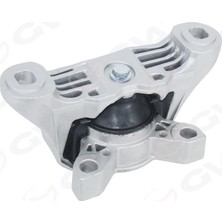GVA Depomix Motor Takozu Komple Connect 02 13 Focus 98 04 1.8tdci 75PS 90PS 110PS