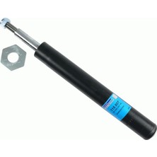 SACHS Depomix Ön Amortisör L/r Opel Vectra A 88 95 Calibra 88 95