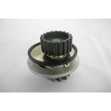 GMB Depomix Devirdaim Lanos 97-05 1.6-Espero 93-94 1.5