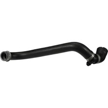 Gates Depomix Radyator Hortumu Ust Mercedes E-Class W211 S211