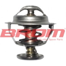 Brom Depomix Termostat PARTNER-BERLINGO-DUCATO-SCUDO-P206-P307-P406 1.9d-2.0 Hdi