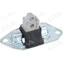 GVA Depomix Motor Kulaği Volvo S60 01-10 V70 97-07 XC70 02-07 S80 98-06 XC90 02-14