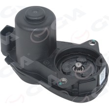 GVA Depomix El Fren Ayar Motoru Mercedes W213 C238 C257 C253 X290