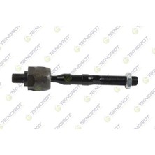 Teknorot Depomix Rot Kolu Sağ-Sol Hyundai Sonata 2.0l D4EA Crdi Dizel 05-10 2.0l Vvti Gls 05-