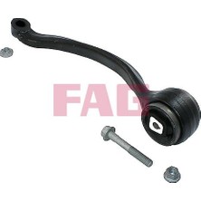 FAG Depomix Salincak On Sol Arka Bmw E90 E91 E92 E93 E84 Rotilsiz