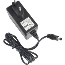 Umec UP0241B-12PE Ac Adapter 12V 2.1A Original Power Supply