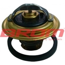 Brom Depomix Termostat 82 Ducato 2.5d-2.5td-2.5tdi 94- 2.8tdi-Jtd Boxer-Jumper