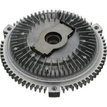 Fanex Depomix Fan Termigi Mercedes E-Class OM606 W210
