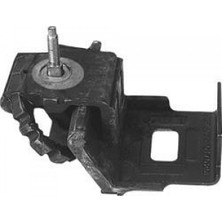 GB Depomix Egzoz Takozu Laguna Ii 01 Tüm Motor Tipleri