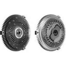 Fanex Depomix Fan Termigi Mercedes Sprinter OM601 OM602 B901 B904