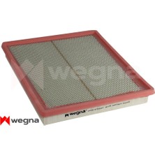 Wegna Depomix Ha Filtresi Insignia A 1.6 1.8 A16XER B16XER A18XER B18XER 09 17 Malibu 2.0-2.4 Saab 9-5 2.0