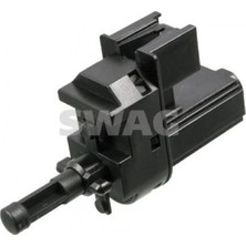 Swag Depomix Debriyaj Şalter Ford B-Max 12 C-Max I 07 C-Max Ii 11 C-Max Ii 15 Ecosport 13 Ecosport 13 Febi 185289