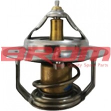 Brom Depomix Termostat Accent 00-05 Fiesta 89-95 Getz 02-05 Micra 03-10 Note 06 1.3-1.5-1.4 88