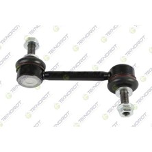 Teknorot Depomix Z Rotu Arka Sağ-Sol Honda Cr-V 1.5l L15B Rw 17-