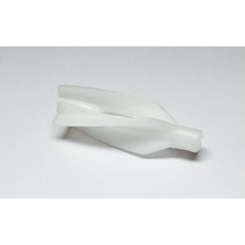 Vice Avm Plastik Ytong Dübeli 8 - 10 Adet TG-1395 342952