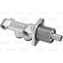 Valeo Depomix Fren Ana Merkezi Twingo I X06