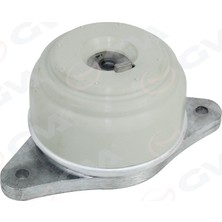 GVA Depomix Motor Takozu Alt Mercedes Glk-Class X204 09 15