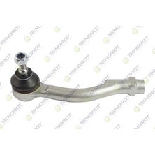 Teknorot Depomix Rot Başi Diş Sol Hyundai Sonata 2.0l 2.4l 98-04