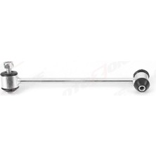 Otozone Depomix Aski Rotu Arka Sol Mercedes W204 S204 C204 C218 X218 W212 S212 X204