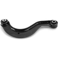 Otozone Depomix Denge Kolu Arka Üst-A3 8P1-2003-2012-TT 8J3-2006-2014-TT 8N3-ROADSTER-8N9-1999-2006