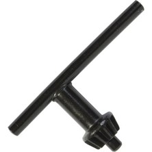 Vice Avm Mandren Anahtarı - 13 mm TG-1395 342711