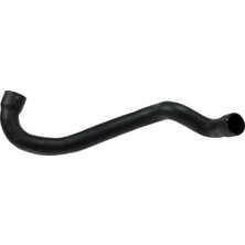 Gates Depomix Radyator Hortumu Alt Mercedes E-Class W210 S210