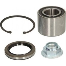 GMB Depomix Arka Tekerlek Rulmani Mazda 626 Gd 88-91