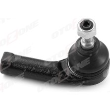 Otozone Depomix Rotbaşi Ön Sağ Alfa Romeo 147 937 00 156 932 97 166 936 98 Gt 937 03 Lancia Thesis 841 02-10