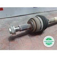 Marelli Depomix On Aks Komple Sol Ford Transit Courier 1.5 -1.6 Tdci 14