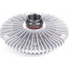 Fanex Depomix Fan Termigi Mercedes Ml-Class M112 M113 W163 98 02