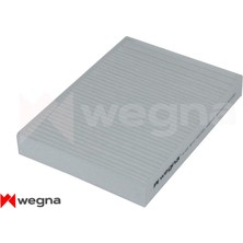 Wegna Depomix Polen Filtresi Clio Ii 02 Kangoo 98 Megane I 96 Logan 04 1.2 1.4 1.6 1.5dci 1.9dci