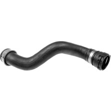 Gates Depomix Radyator Hortumu Alt Mercedes W204 S204 C204 W212 S212 C207 A207 X204