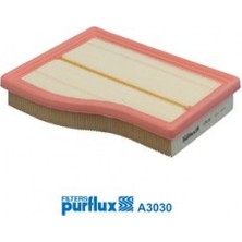 Purflux Depomix Ha Filtresi Mercedes M282 W177 W247 C118 X118 H247