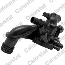 Vernet Depomix Termostat Govdesi Komple P208 P2008 P207 C3 Iii EP3C P3008 Partner-Berlingo P207 P508 P308 P5008
