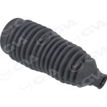 GVA Depomix Direksiyon Körüğü Sağ-Sol Peugeot 207-301-CITROEN C3 Picasso-C Elysee