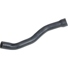 Gates Depomix Radyator Hortumu Alt Mercedes C-Class W202 S202