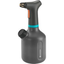 Gardena Pompalı Püskürtücü 1l Easy Pump