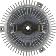 Fanex Depomix Fan Termigi Mercedes M103 M104 W201 W124 C124 A124 W126
