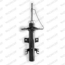 Monroe Depomix V4505-V4506 Ön Amortisör L/r Vw Transporter T5 T6 2003 2009 2015 2018 Gazli Van-Magnum Serisi