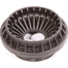 CM Depomix Amortisör Alt Takozu Opel Crossland 17 Peugeot P207 07 15 P208 12 19 P2008 13 19 P301 12 Citroen C3 12 16 C3 Aircross 17 C4 14 C-Elysee 12 Ds3 13 15