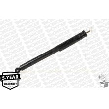 Monroe Depomix Amortisor On Gazli Mercedes E-Class W210 S210