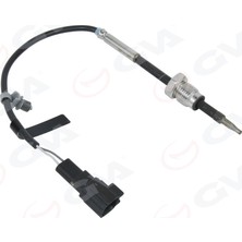 GVA Depomix Katalizatör Isi Sensörü Arka Transit V-362/V-363 18 2.0 Panther Ecoblue