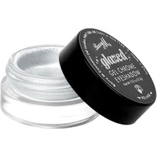 SHC4200 Barry Glazed Gel Chrome Eyeshadow Göz Farı (So Enticing Acp1)