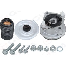 GVA Depomix Amortisor Takozu On Ust Mercedes W168 W414 Rulmanli