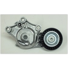 Psa Depomix Alternator Gergi Rulmani P308 C3 Ds3 09 P508 P3008 P5008 C4 C5 Berlingo Ds4 10 P208 12 1.6 Hdi