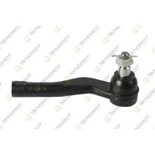 Teknorot Depomix Rot Başi Diş Sağ Daihatsu Terios 1.3l K3-Ve J211 06-09 1.5l 3sz-Ve J210 06-