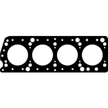 CORTECO Depomix Silindir Kapak Contasi Fiat Tempra 2.0 414571P